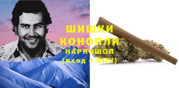 соль курить ск Медвежьегорск