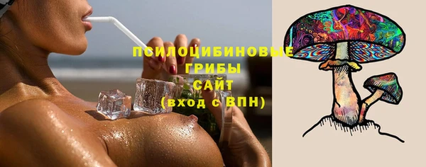 прущая мука Медногорск