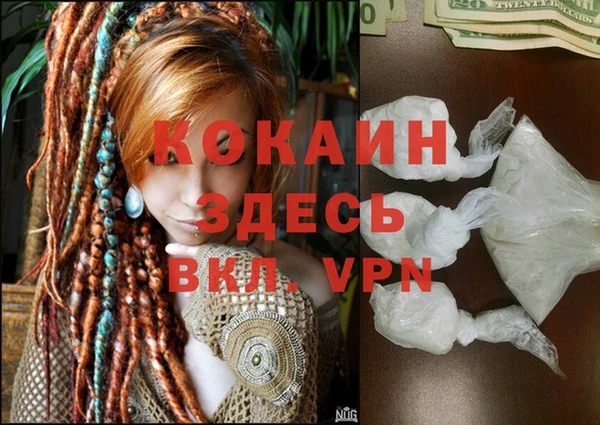 соль курить ск Медвежьегорск